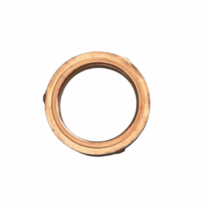 EGZOZ CONTASI Yamaha NmaX [ORJİNAL] 2021