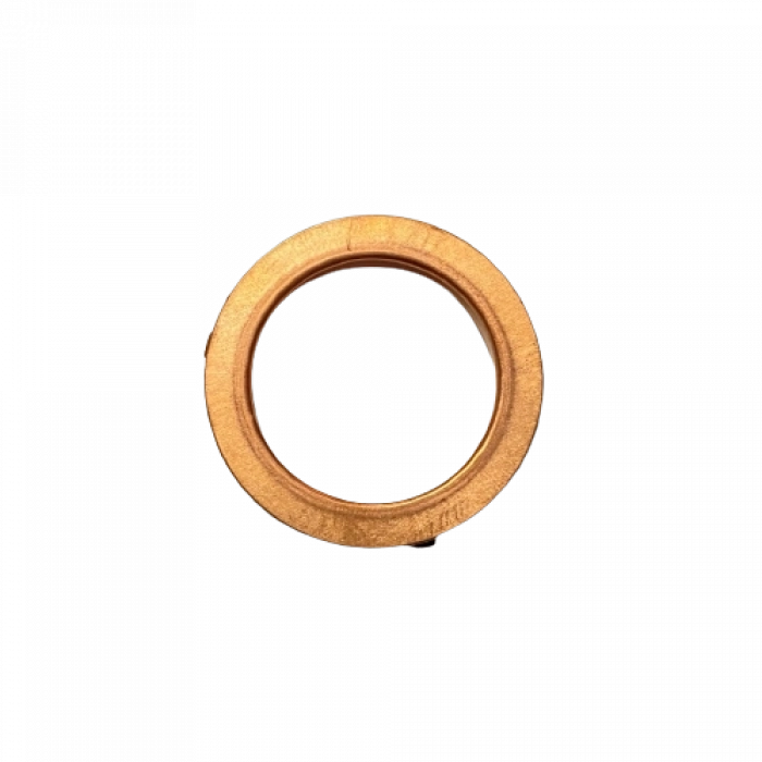 EGZOZ CONTASI Yamaha NmaX [ORJİNAL]