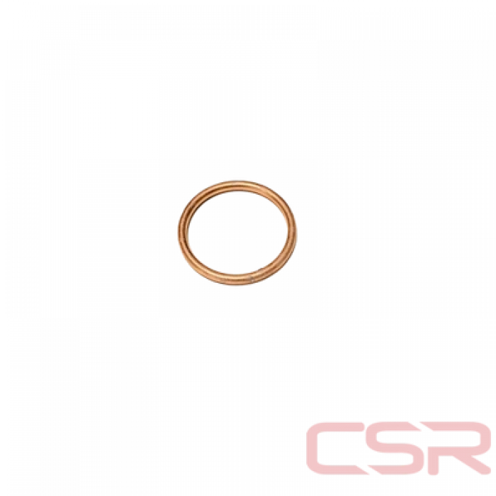 EGZOZ CONTASI BAJAJ NS200 [ORJİNAL]