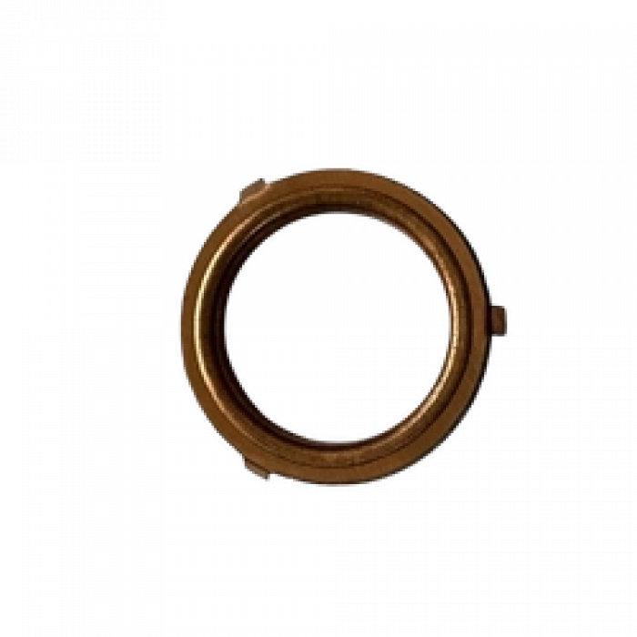 EGZOZ CONTASI Yamaha RayZR 125 [ORJİNAL]