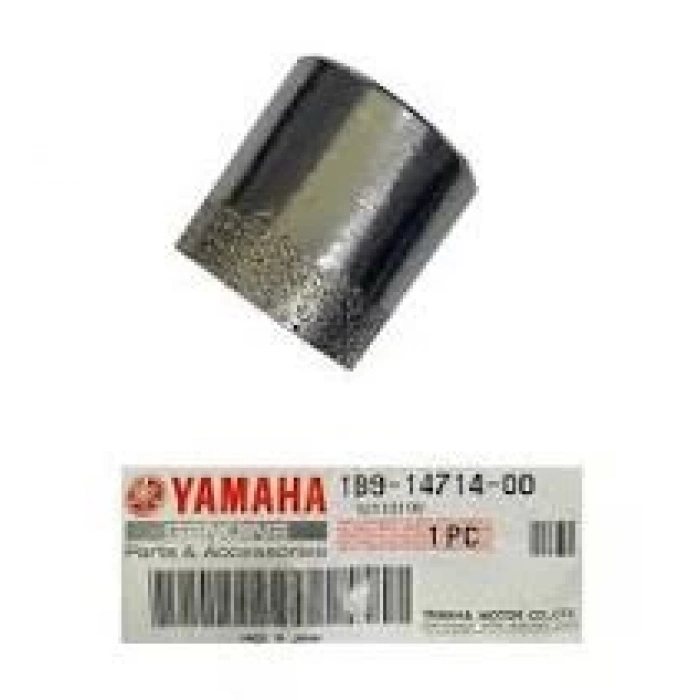 EGZOZ CONTASI Yamaha XmaX 250-300 [ORJİNAL] 2028-2022