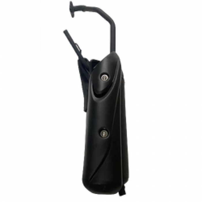 EGZOZ Honda FIZY125 [ORJİNAL]