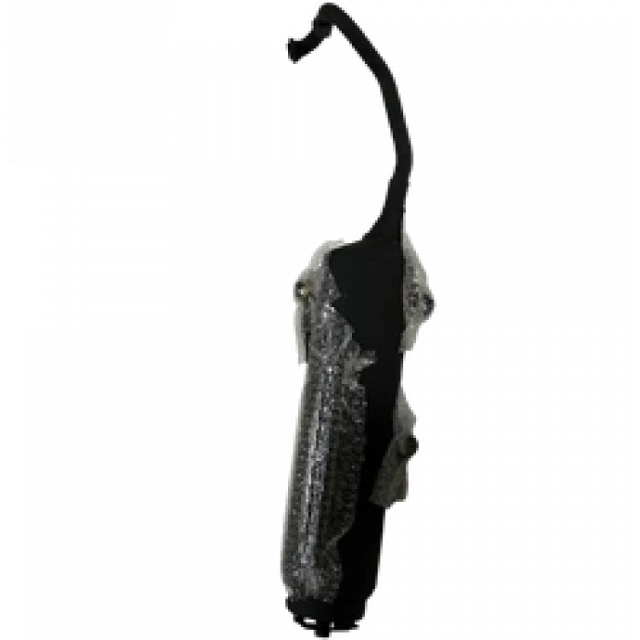 EGZOZ Honda PCX 125 [ORJİNAL] 2018-2019