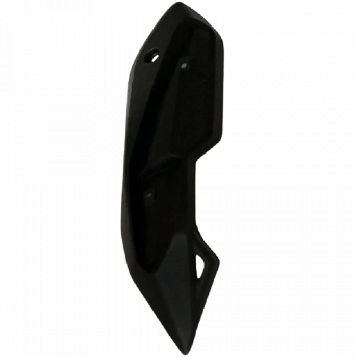 EGZOZ IZGARASI A Honda FORZA [ORJİNAL] 2021