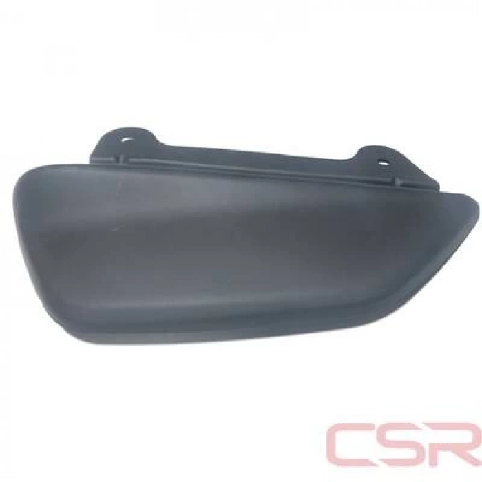 EGZOZ IZGARASI ALT [ORJİNAL] - TVS JUPİTER