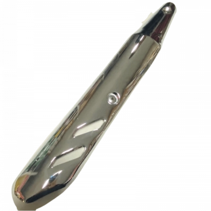 EGZOZ IZGARASI CBF150