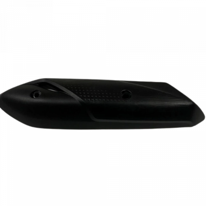 EGZOZ MUHAFAZASI HONDA DIO [ORJİNAL]