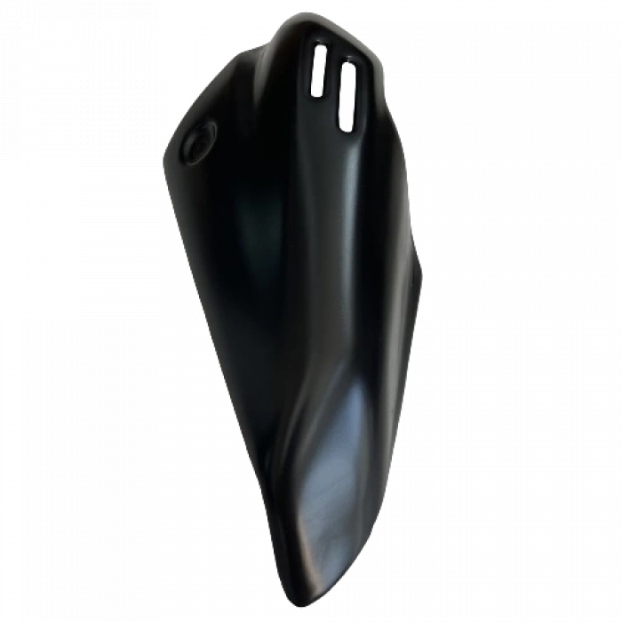 EGZOZ IZGARASI BAJAJ DOMINAR 250 [ORJİNAL]