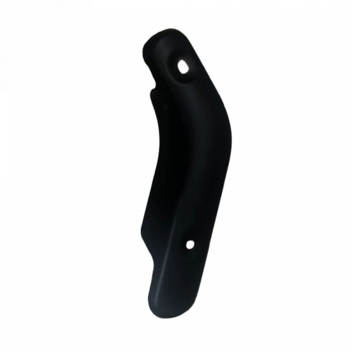 EGZOZ ÖN IZGARASI JUPITER 125 [ORJİNAL]