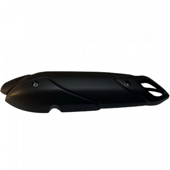 EGZOZ MUHAFAZA Yamaha NmaX [ORJİNAL] 2021