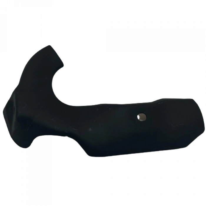 EGZOZ IZGARASI ÖN HONDA DIO [ORJİNAL]