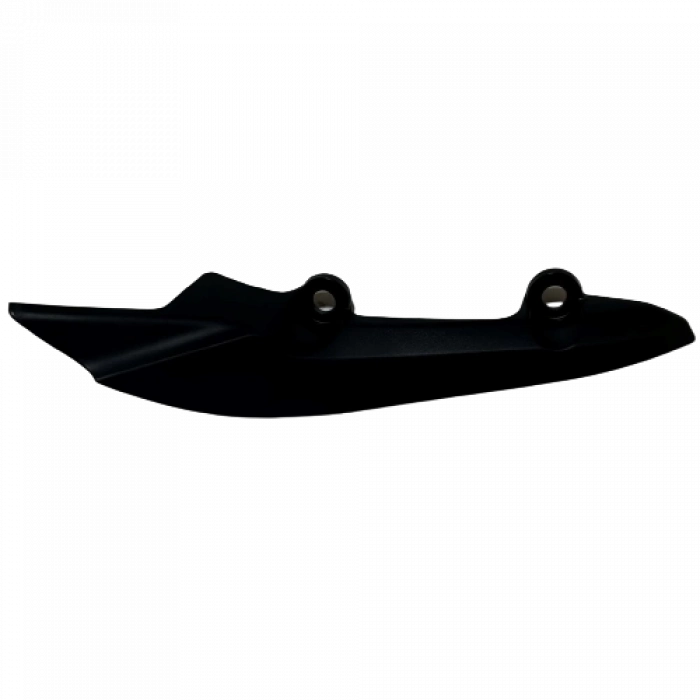 EGZOZ IZGARASI ÖN Honda FORZA [ORJİNAL] 2018