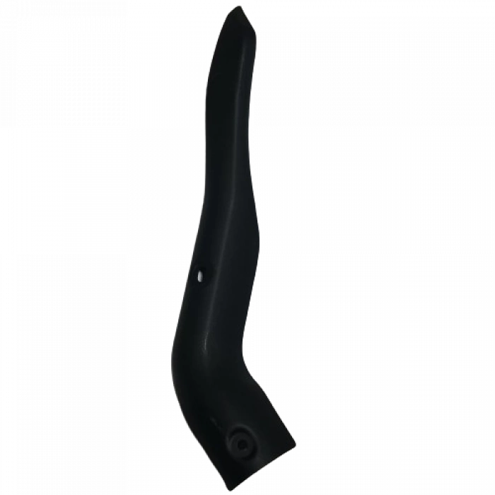 EGZOZ ÖN IZGARASI JUPITER 125 [ORJİNAL] (54)