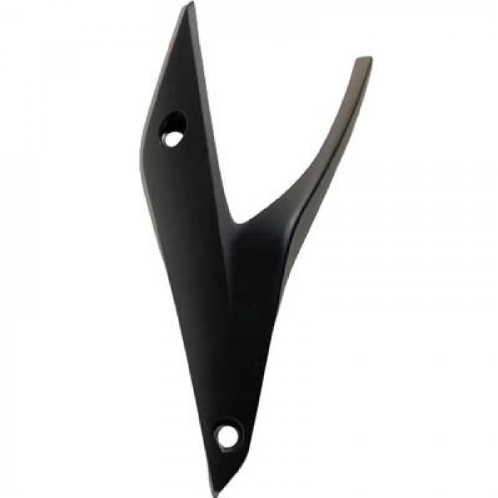 EGZOZ ÖN IZGARASI Yamaha R25 [ORJİNAL]