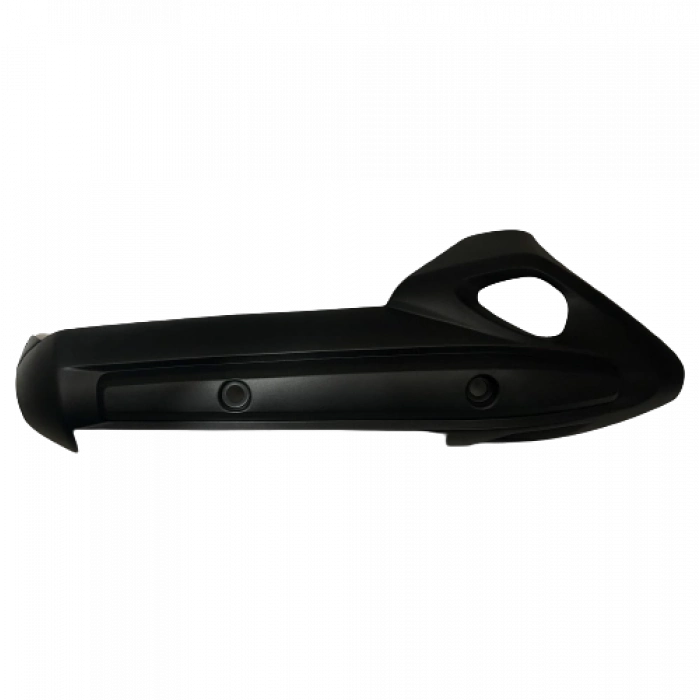 EGZOZ IZGARASI Honda PCX 125 [ORJİNAL] 2011