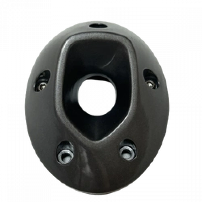 EGZOZ KAPAĞI CF MOTO NK150 [ORJİNAL]