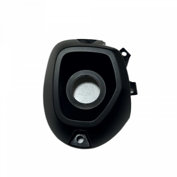 EGZOZ KAPAĞI Honda FORZA [ORJİNAL] 2018