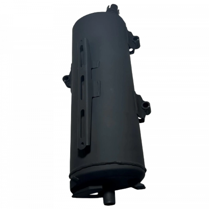 EGZOZ KAZANI Honda FORZA [ORJİNAL] 2018