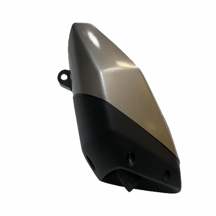 EGZOZ KAZANI [GRİ] BAJAJ RS200 [ORJİNAL]