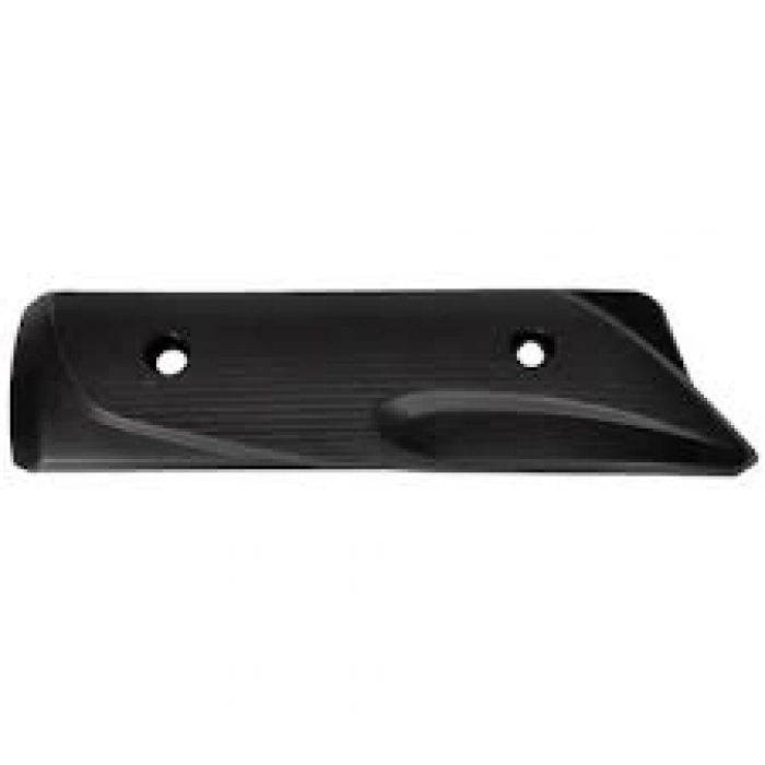EGZOZ MUHAFAZA Honda ACTIVA S -Oem