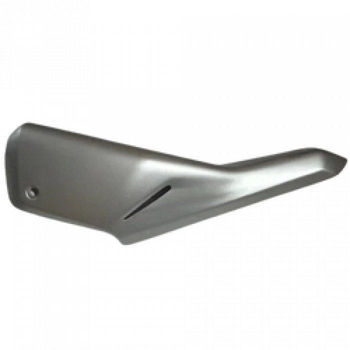 EGZOZ MUHAFAZA Honda CBR125R [ORJİNAL]