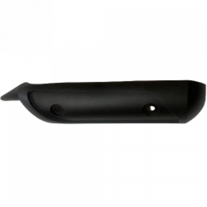 EGZOZ MUHAFAZA Honda TODAY -Oem