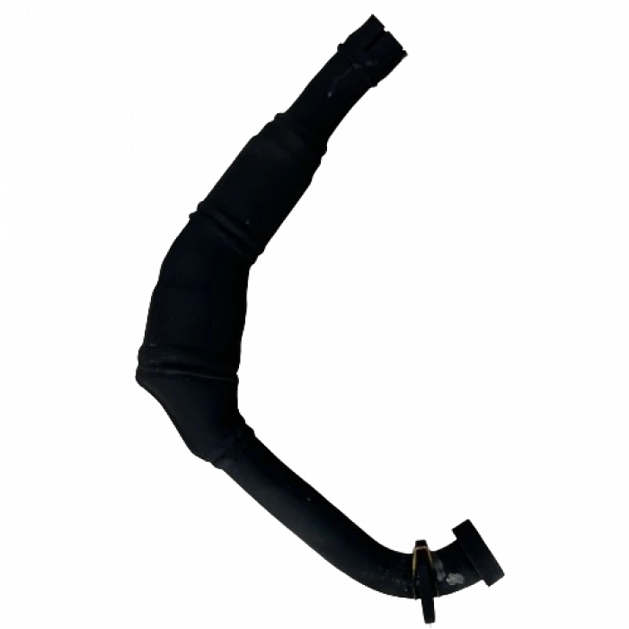 EGZOZ BAJAJ RS20-NS200 [ORJİNAL] 2020