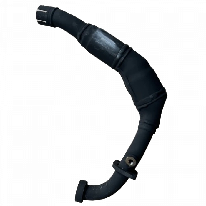 EGZOZ BAJAJ RS20-NS200 [ORJİNAL] 2021