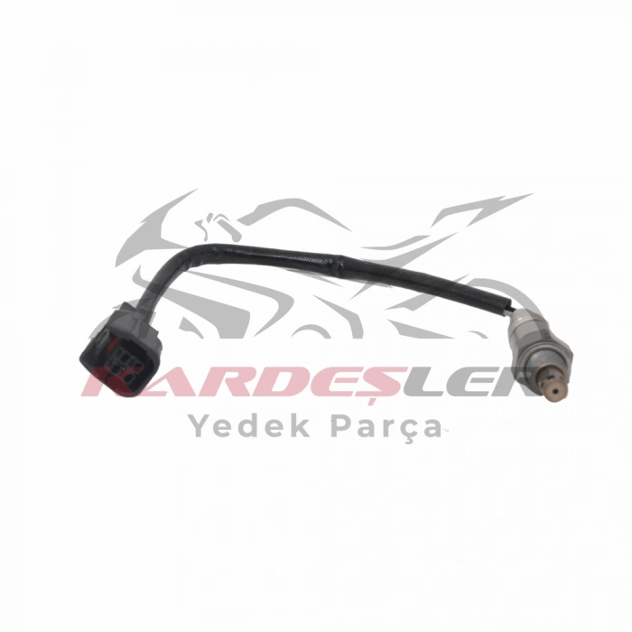 EGZOZ SENSÖRÜ PCX [2020-2024] HONDA DIO