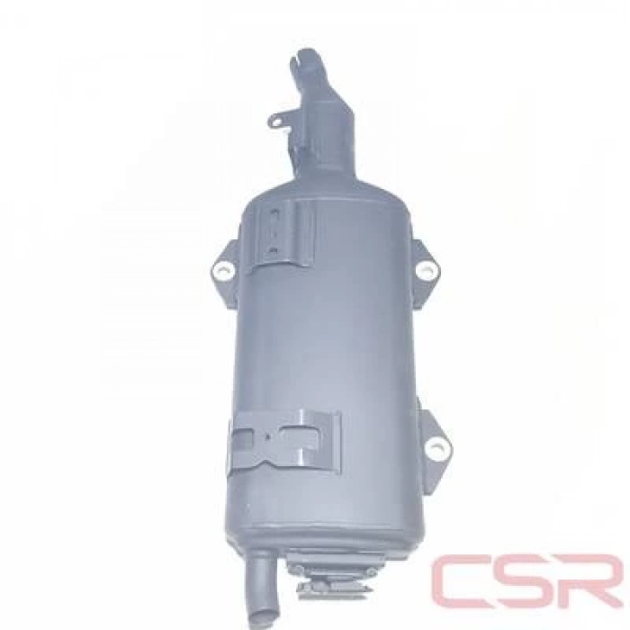 EGZOZ Yamaha XmaX 250-300 [ORJİNAL] 2018-2022