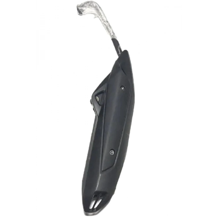 EGZOZ Yamaha NmaX [ORJİNAL]