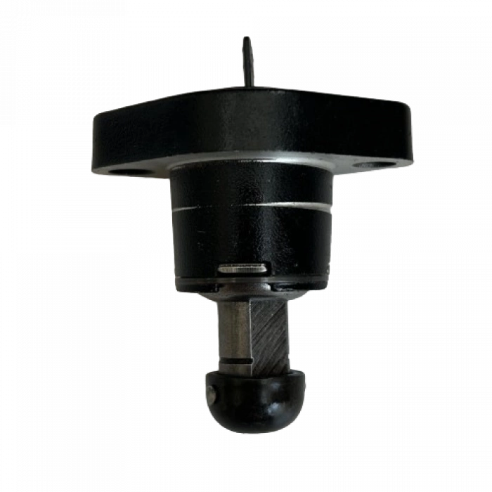 TANSİYONER BAJAJ DOMINAR 250 [ORJİNAL]