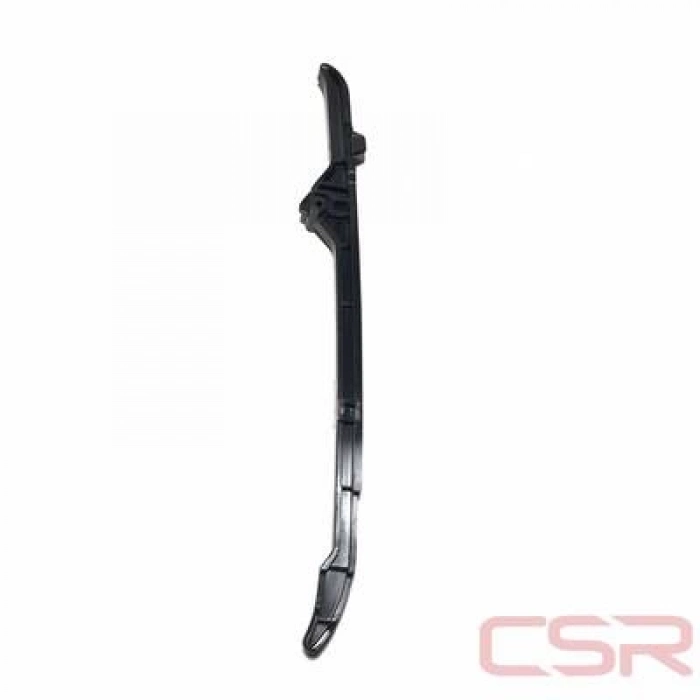 EKSANTRİK KILAVUZU 1 Yamaha XmaX 250-300 [ORJİNAL] 2018-2022