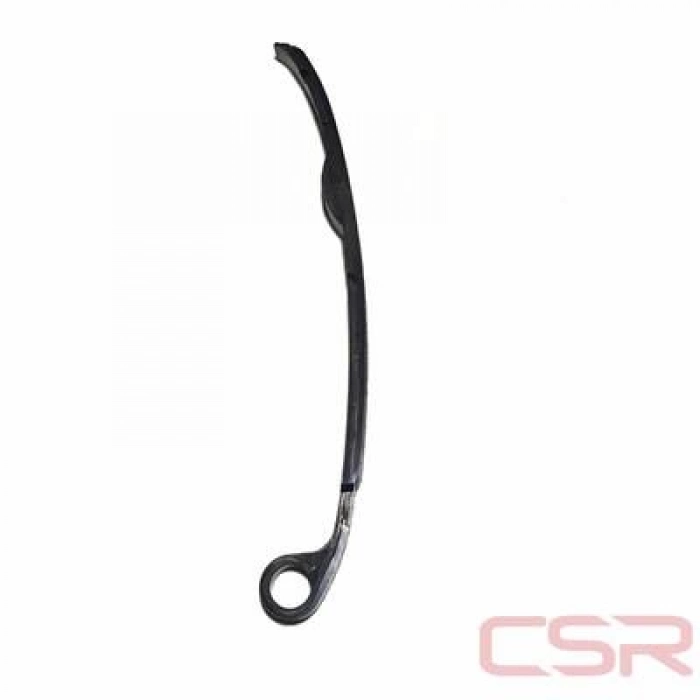 EKSANTRİK KILAVUZU 2 Yamaha XmaX 250-300 [ORJİNAL] 2018-2022