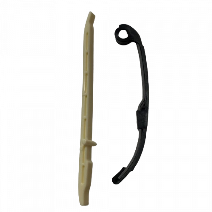 EKSANTRİK GERGİ LASTİĞİ CBF150 CSR