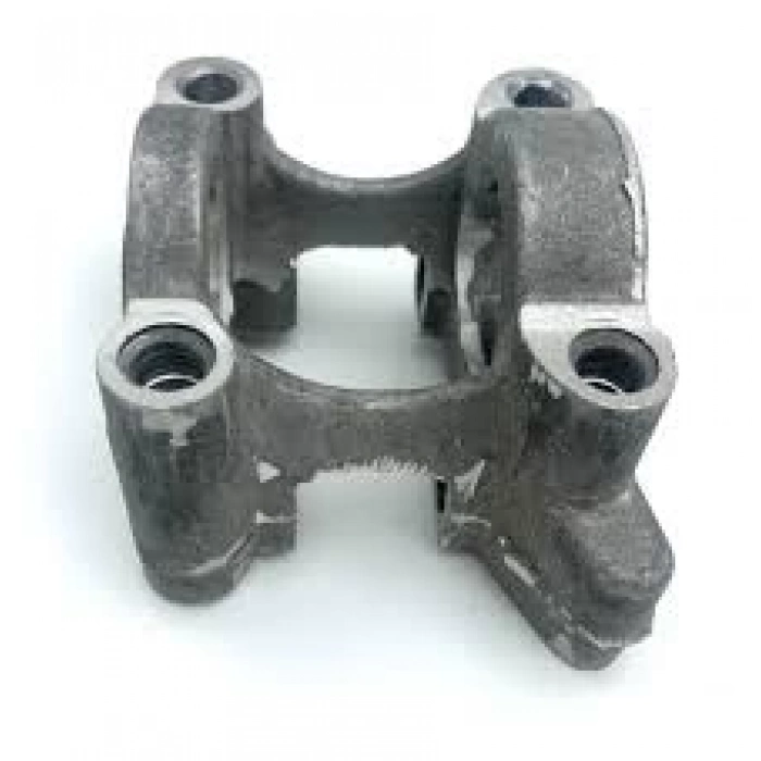 EKSANTRİK KEP Honda ACTIVA 100 [ORJİNAL]