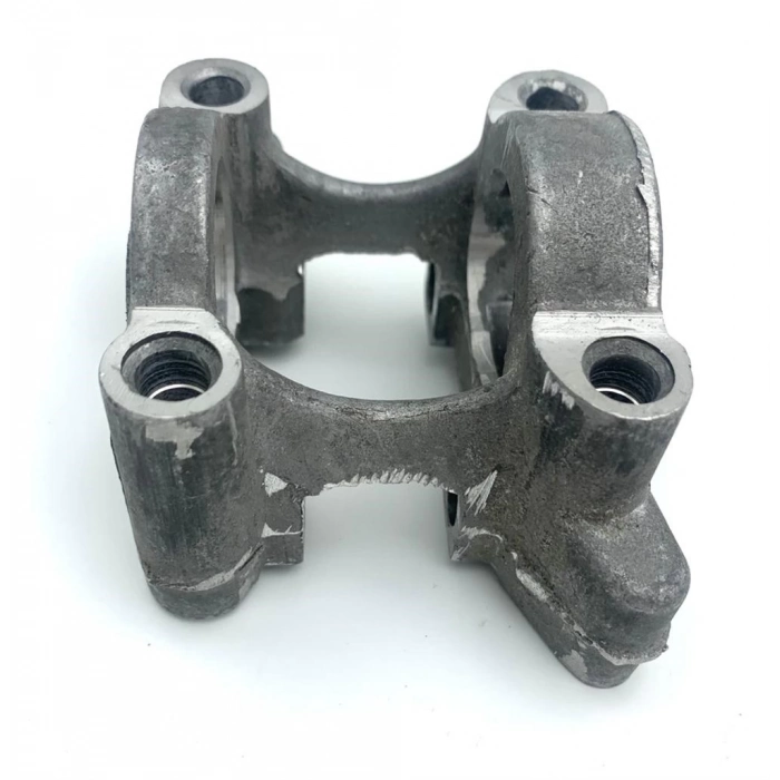 EKSANTRİK KEP HONDA ACTIVA 100 [ORJİNAL]