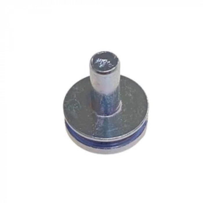 EKSANTRİK KILAVUZ CIVATASI HONDA ACTIVA S -Oem