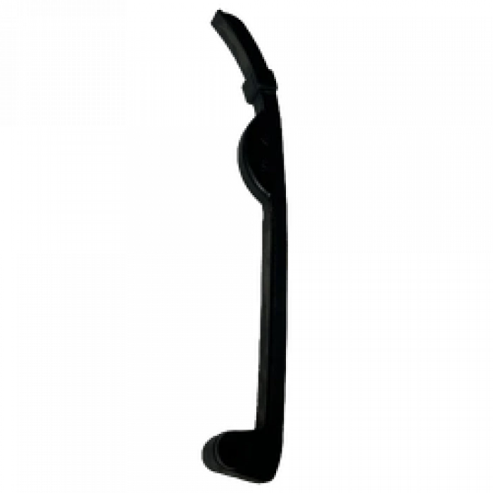 EKSANTRİK KILAVUZU 1 CF MOTO NK150 [ORJİNAL]