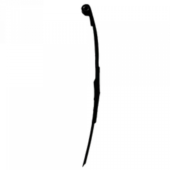 EKSANTRİK KILAVUZU 1 Honda ACTIVA 100 [ORJİNAL]