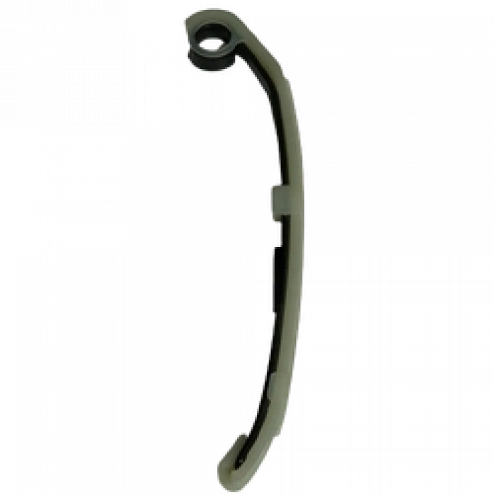 EKSANTRİK KILAVUZU 1 Honda CBR125R [ORJİNAL]