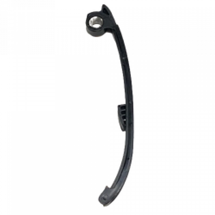 EKSANTRİK KILAVUZU 1 Honda CBR250R [ORJİNAL]