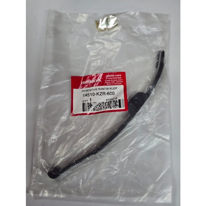 EKSANTRİK KILAVUZU 1 Honda PCX125 [ORJİNAL] 2014-2018-2019