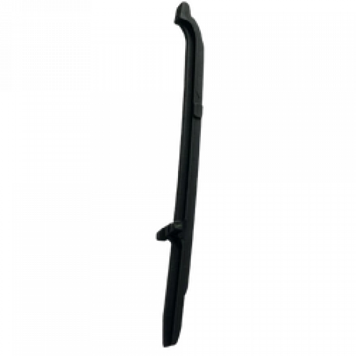 EKSANTRİK KILAVUZU 1 Yamaha RayZR 125 [ORJİNAL]