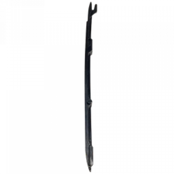 EKSANTRİK KILAVUZU 2 Honda CBR250R [ORJİNAL]