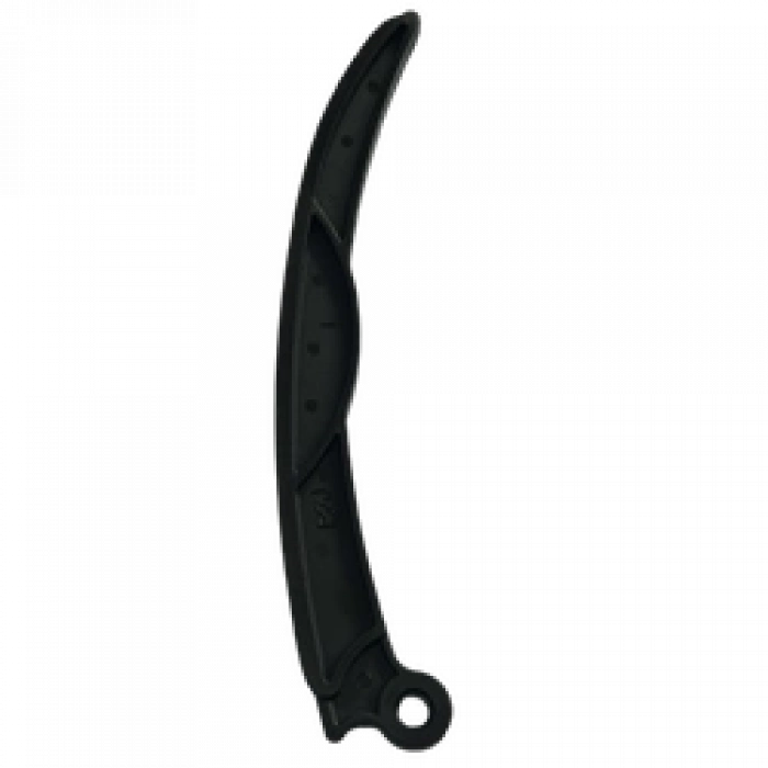 EKSANTRİK KILAVUZU 2 Yamaha RayZR 125 [ORJİNAL]