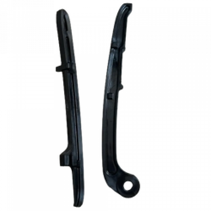 EKSANTRİK KILAVUZU SET BAJAJ N250-F250 [ORJİNAL]