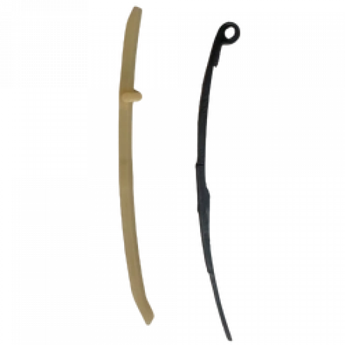 EKSANTRİK KILAVUZU SET Honda TODAY [ORJİNAL]