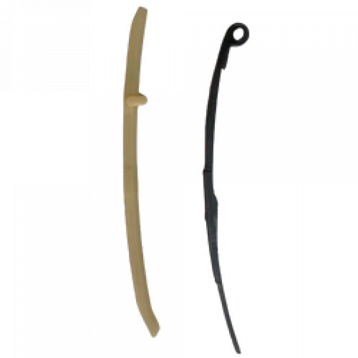 EKSANTRİK KILAVUZU SET Honda TODAY [ORJİNAL]