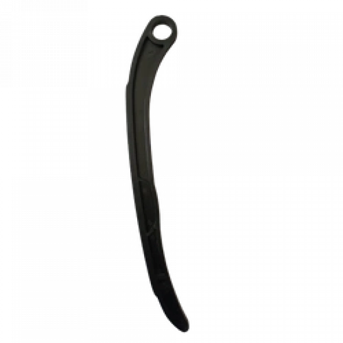 EKSANTRİK KILAVUZU 2 Yamaha NmaX [ORJİNAL] 2021